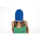 Gym Cap