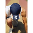 Giocatore - Cappuccio Baseball