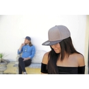 Vibe Cap