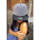 Kik Cap