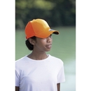 Recycled Cap