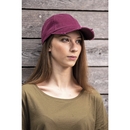 Dad Hat Destroyed