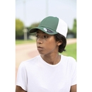 Campus Cap