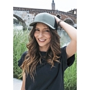 Recy Three Cap