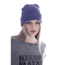 Fusion Beanie