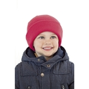 Kid Wind Beanie