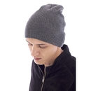 Brad Beanie