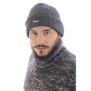 Bill Thinsulate™ Beanie
