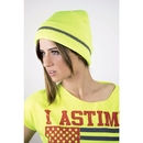 Workout Beanie