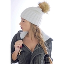 Gorro Monte Bianco