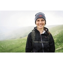 Icy Windstopper Hat