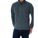 Fleece Icewalker+ / Unisex