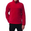 Fleece Highlander+ / Unisex