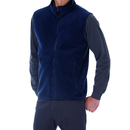 Fleece Traveller+ / Unisex