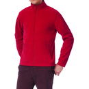 Microfleece-Duo ID.501