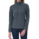 Fleece Coolstar / Women