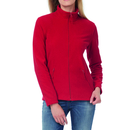 Microfleece-Duo ID.501 / Women