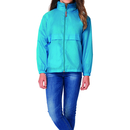 Jacket Sirocco / Kids