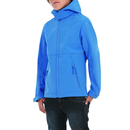 Hooded Softshell / Kids