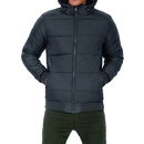 Jacket Superhood /Men
