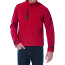 X-Lite Softshell / Men