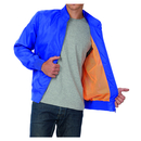 Jacket Trooper /Men