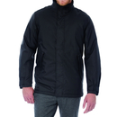 Jacket Real+ / Men