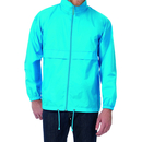 Jacket Sirocco /Unisex