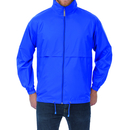 Jacket Air / Unisex