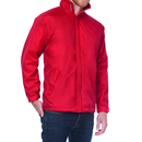 Jacket Ocean Shore