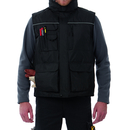 Expert Pro Bodywarmer