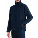 Giacca Softshell ID. 701 /Uomo