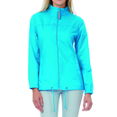 Jacket Sirocco /Women