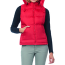 Bodywarmer Zen+ / Women