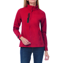 X-Lite Softshell / Women