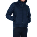 Jacket Superhood /Women