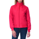 Jacket Crew Bomber /Women