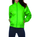 Jacket Trooper /Women