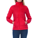 Windjacket ID.601 /Women