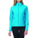 Jacket Softshell ID.701 /Women