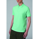 Inspire Polo / Men