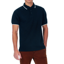 Safran Polo Sport
