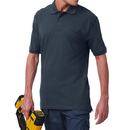 Skill Pro Polo