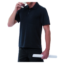CoolPower Pro Polo