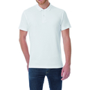 Polo ID.001 / Unisex
