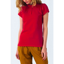 Polo Heavymill / women