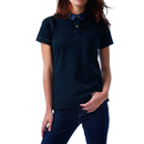 Polo DNM Forward /Women