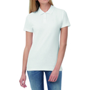 Polo ID.001 / Women
