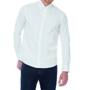 Hemd London / Men