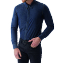 Hemd DNM Vision / Men